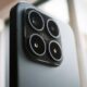 Xiaomi 17 REVIEW camera upright