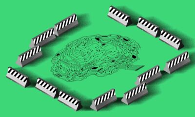 AI researchers put out videos saying superintelligence is ‘exactly as dangerous as it sounds’