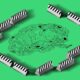 AI researchers put out videos saying superintelligence is ‘exactly as dangerous as it sounds’