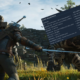 CD Projekt release full updated Witcher 3: Wild Hunt Remastered system specs, including ray-tracing and path-tracing requirements