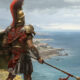 titan quest 2 interview playing with history