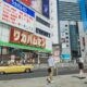 Crazy Taxi: World Tour heads to Japan for its third map