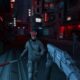 In the absence of a new Deus Ex, indie imsim Tokyo Walled City may scratch that stealth 'n' stolen passwords itch