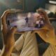 Wonderlust iPhone 15 Pro Gaming 3