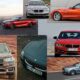 BMWS UNDER $15K