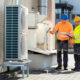 HVAC business tips