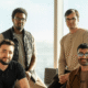U.S. and U.K.-based Expanse raises €4.5 million for predictive AI infrastructure platform