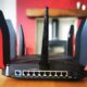TP Link Router scaled 1