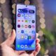 Samsung Galaxy S26 Ultra review 36