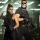 Twitch CEO expects GTA 6 online multiplayer will launch next year, which if accurate would leave only the PC port's arrival point up in the air