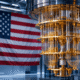 US launches $215m competition for fault-tolerant quantum computers