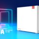 a redesigned flagship FRITZ!Box, tri-band Wi-Fi 7 on cable and a broader fibre range