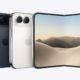 iPhone Duo Colors