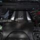 BMW M62 V8 Engine Guide: Problems, Reliability, Tuning