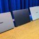 googlebook hands on 9