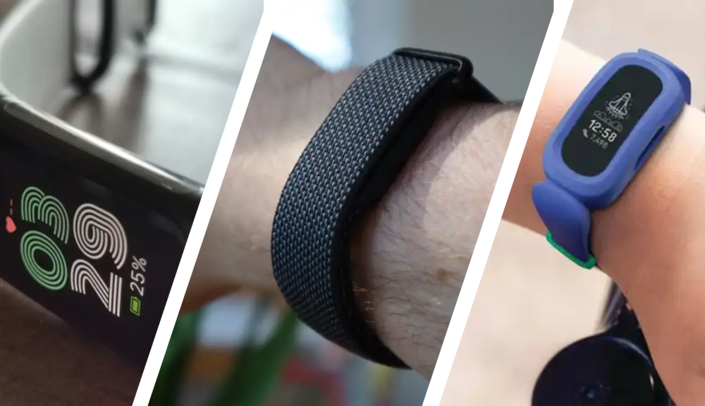 Best Fitbit for Kids