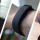 Best Fitbit for Kids