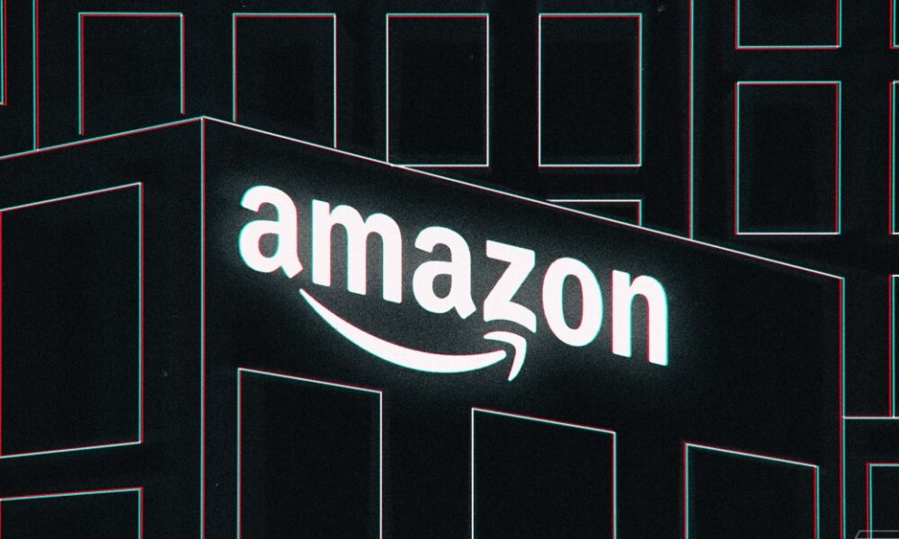 Amazon wants to help the Colorado River, but we still don’t know how much water the company uses 