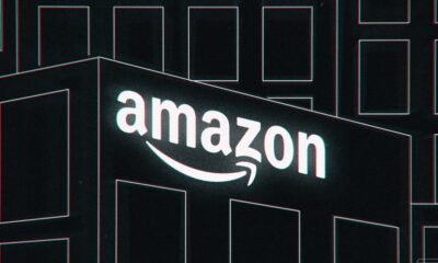 Amazon wants to help the Colorado River, but we still don’t know how much water the company uses 