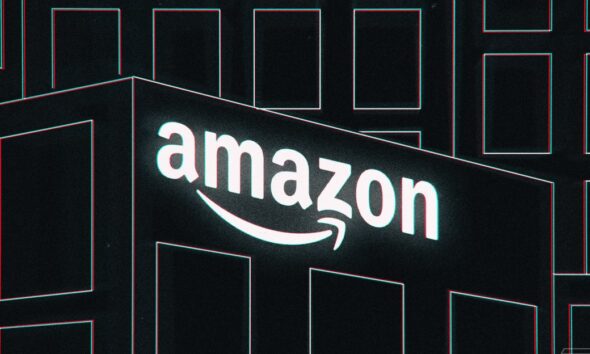 Amazon wants to help the Colorado River, but we still don’t know how much water the company uses 