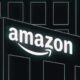 Amazon wants to help the Colorado River, but we still don’t know how much water the company uses 