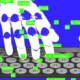 Security researchers used Claude to help them hack into OpenAI