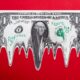 Startup ARR is less secure than ever, new research shows