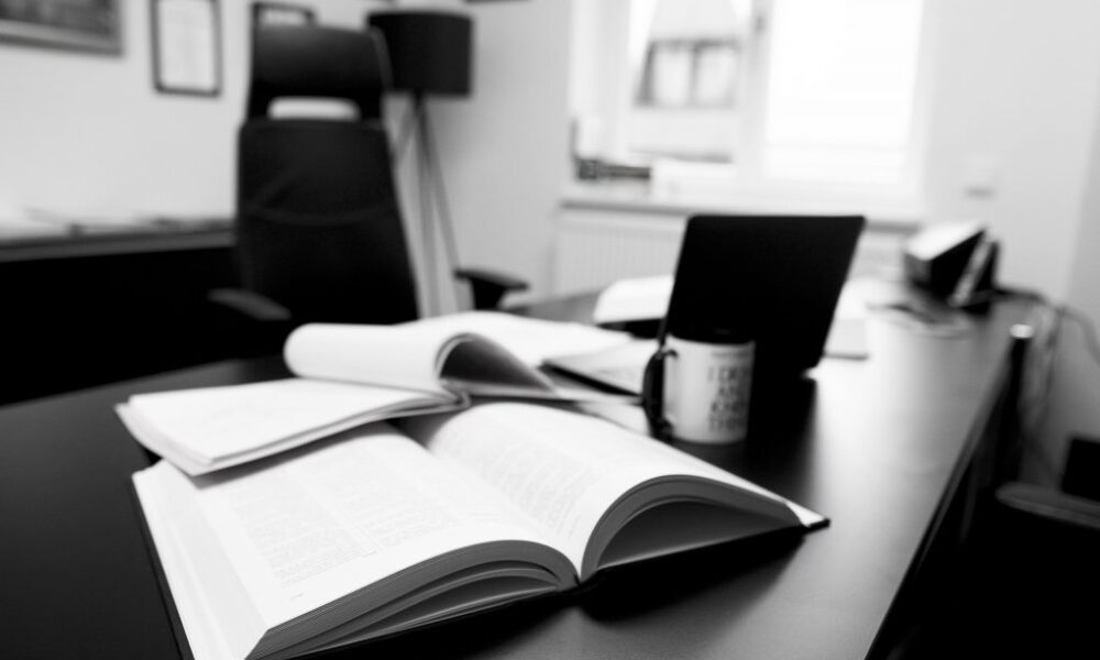 law practice productivity tips