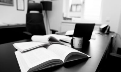 law practice productivity tips