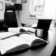 law practice productivity tips