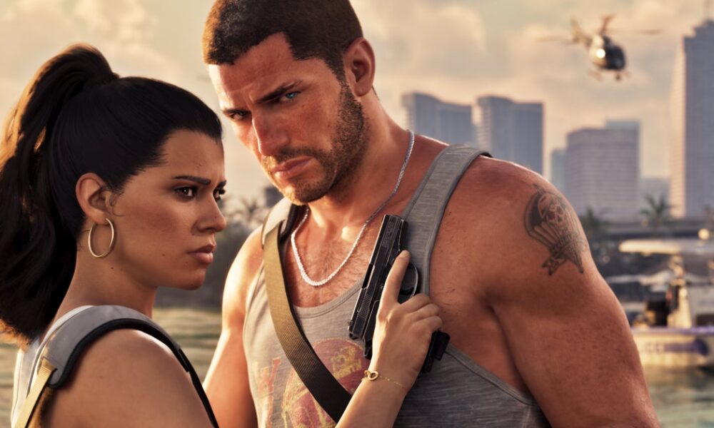 "Justice at last feels within reach": Final hearing in Rockstar and fired GTA devs' legal battle will kick off with a union rally