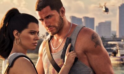 "Justice at last feels within reach": Final hearing in Rockstar and fired GTA devs' legal battle will kick off with a union rally