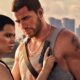 "Justice at last feels within reach": Final hearing in Rockstar and fired GTA devs' legal battle will kick off with a union rally
