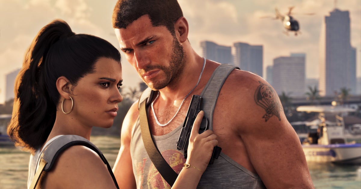 "Justice at last feels within reach": Final hearing in Rockstar and fired GTA devs' legal battle will kick off with a union rally