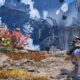 Monster Hunter Wilds Ascendance header