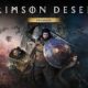 Crimson Desert Enhanced