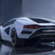 2022 Lamborghini Countach LPI 800-4 Review: Price, Performance, and Interior