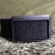Luna Band review 6ddksda