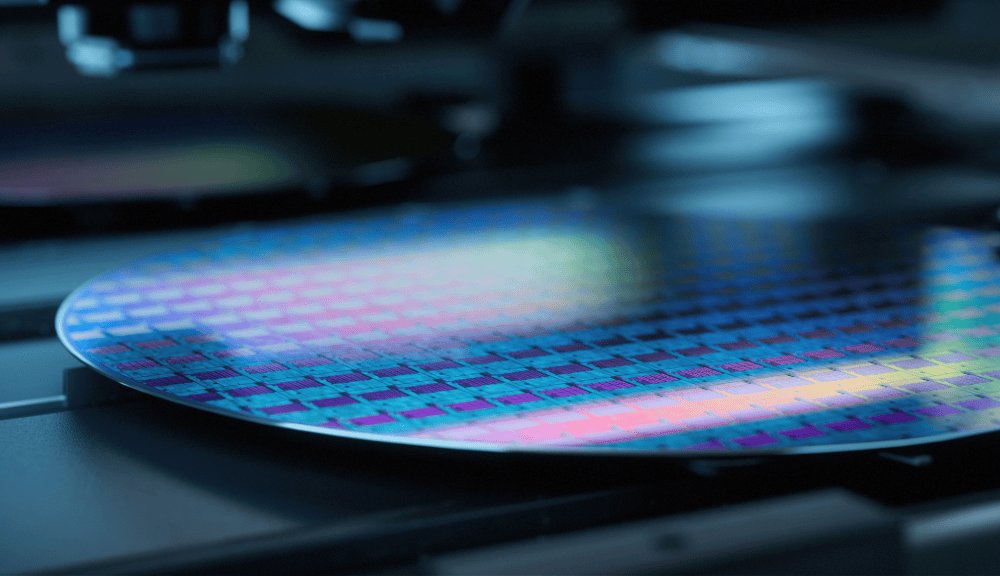 Kvanttinova ecosystem powers Finland’s leadership in semiconductors, microelectronics and quantum technologies