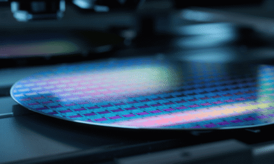 Kvanttinova ecosystem powers Finland’s leadership in semiconductors, microelectronics and quantum technologies
