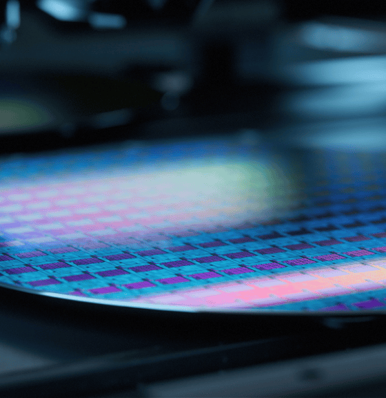 Kvanttinova ecosystem powers Finland’s leadership in semiconductors, microelectronics and quantum technologies