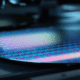 Kvanttinova ecosystem powers Finland’s leadership in semiconductors, microelectronics and quantum technologies