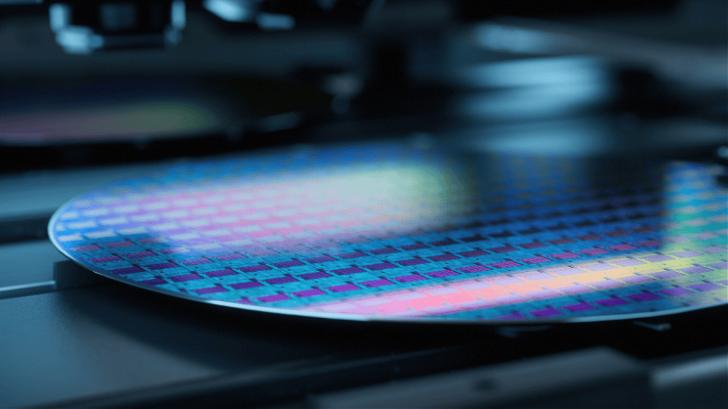 Kvanttinova ecosystem powers Finland’s leadership in semiconductors, microelectronics and quantum technologies