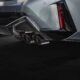 BMW I3 M60 M PERFORMANCE PARTS 00