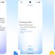 Google now lets you chat with Gmail, Docs, and Keep