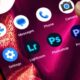 Adobe Premiere Android