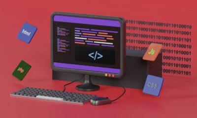 The GPU Shortage Inside Your Own Infrastructure: Why AI Workloads Queue While Capacity Sits Idle