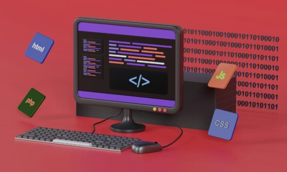 The GPU Shortage Inside Your Own Infrastructure: Why AI Workloads Queue While Capacity Sits Idle
