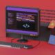 The GPU Shortage Inside Your Own Infrastructure: Why AI Workloads Queue While Capacity Sits Idle