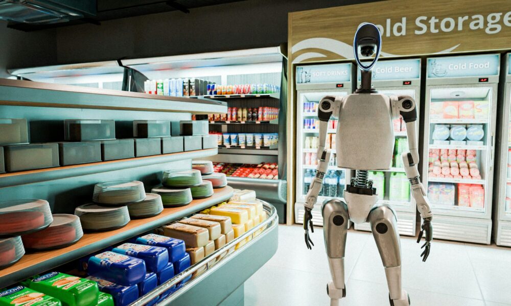 AI Pilots Need to Show Up on the P&L: What Startups Can Learn from RetailClub 